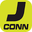j-connroofing.com