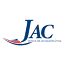 jac.gob.do