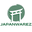 japonwarez.com