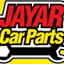 jayar.co.uk
