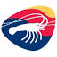 jdhs.wa.edu.au