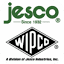 jescoonline.com