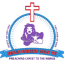 jesuschristonly.tv
