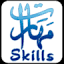 jicc-hr.com
