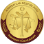 jlc.gov.az