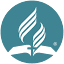 jmunion.org
