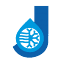 joair.com