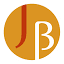 jobincar.com