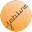 jobline.com.sg
