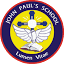 johnpaulschool.sch.id
