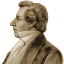 josephsmithpapers.org