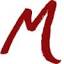 jpmarston.com