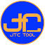 jtctool.com