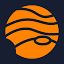 jupiteram.com