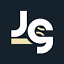 justgloves.com