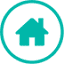 justshelter.org