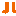 justus.com.pl