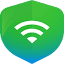kahfguard.com