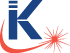 kamweld.com
