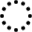 karajakivet.com
