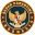karantinajakarta.id