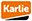 karlie.de