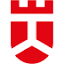 katrineholm.se