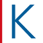 keelys.co.uk