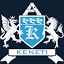 keneti.com