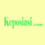 keposiasi.com