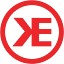 kesolutions.dk