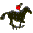 keypony.com