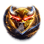 keystoneefc.net