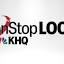 khq.com
