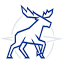 kiikku.fi