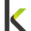 kingsfieldacademy.com