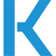 kingwoiot.com