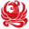 kinkeifoods.com