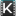 kinobar.ai