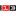 kiss13.net