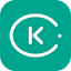 kiwi.com