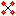 kkmulticopter.kr