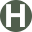 klyvera.com