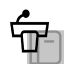kodaktheatre.com