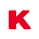 koegel-fanshop.com