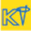kohinoorelectronics.com