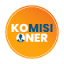 komisioner.com
