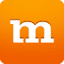komplimentov.net