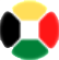 kontenkalteng.com