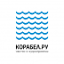 korabel.ru